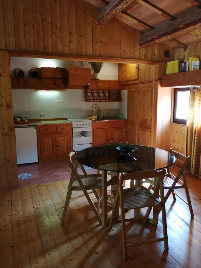 Agriturismo Il Palazzo Βίλα Brisighella Εξωτερικό φωτογραφία