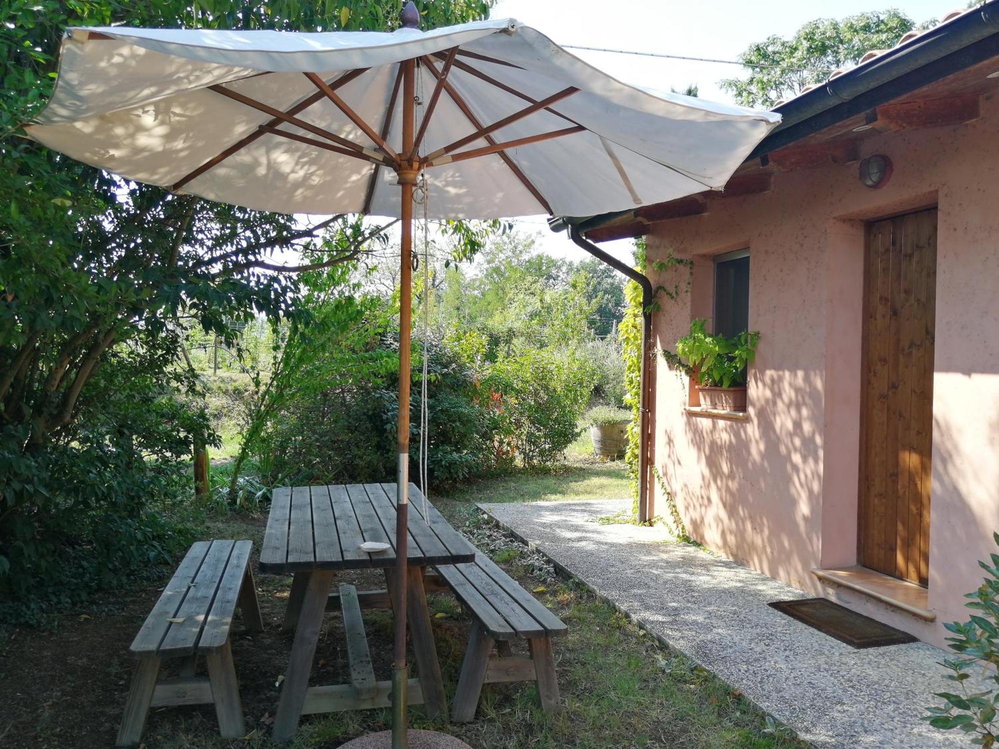 Agriturismo Il Palazzo Βίλα Brisighella Εξωτερικό φωτογραφία